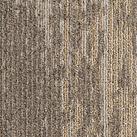 Ковровая плитка Art Style Коллекция Metallic Path Metallic Path 859 фото 1 | FLOORDEALER